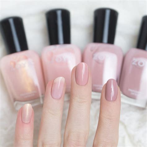 zoya nail polish chanel|zoya nail polish colors.